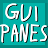 Gui-Panes