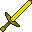 Therum's Strength