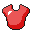 Agni's Wrath