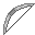 Dentril's Fright