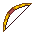 Power 2 Punch 1 Bow
