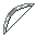 Power 1 Bow
