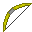 Therum's Power