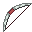 Power 1 Punch 1 Bow