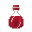 Agni's Ire