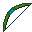 Zombie Bow