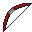 Heal Bow