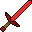 Agni's Rage