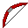 Agni's Fury