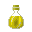 Therum's Might