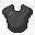 Rubber Shield