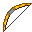 Power 2 Bow