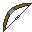 Infinity Bow
