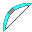 Snowbrawler