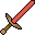Lone Sword