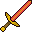 Tenseiga