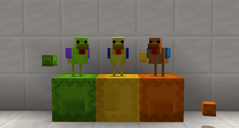 NBT