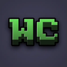 WildCraft