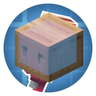 Create: Embedded Freights Fly