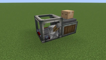 Inception Logistics