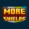 More Shields