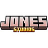 Icon for Jones Studios