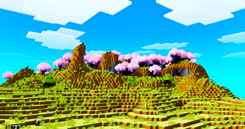 Nostalgia v5.1