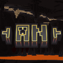 Atmospheric Nether