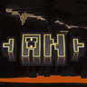 Atmospheric Nether