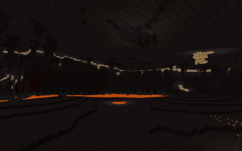 [Old] The Blackstone Caves