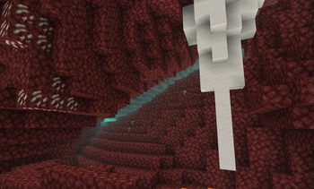 Quartz Crystal Caverns