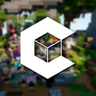 Еверласт – Minecraft сервер 图标