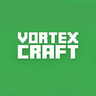 VortexCraft