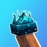 InteractiveStuff