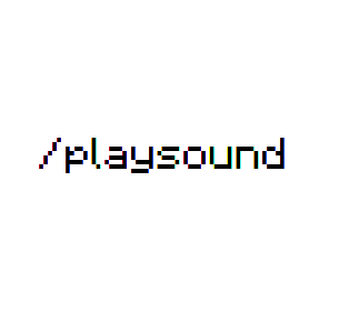 playsound mod