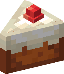 cake slice