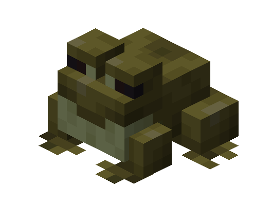 groggthefrog