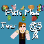 Pam's HarvestCraft 2 - Trees