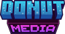DonutMedia
