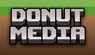 DonutMedia