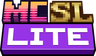 MC Starlight LITE