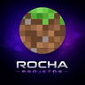 Icon for Rocha Projetos