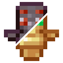Harder Totems