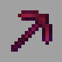 Deepslate Destroyer