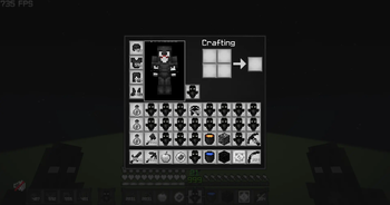 Inventory