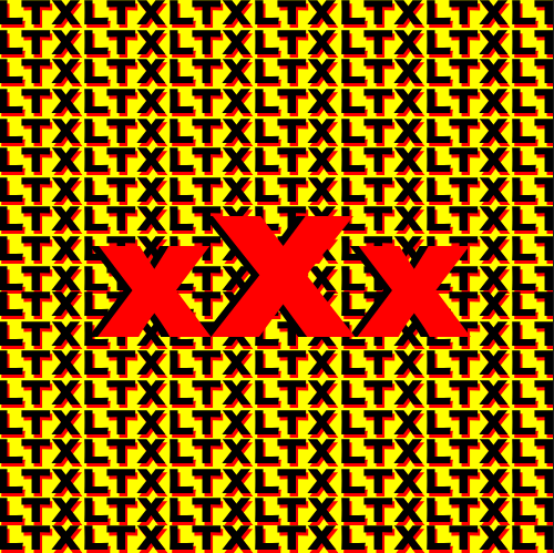 LTX V1