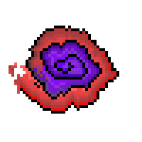 Entropith