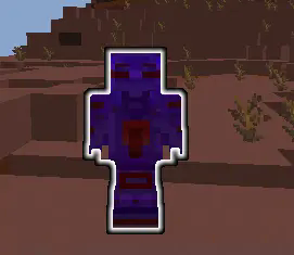 Armor