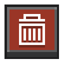 Bin Slot