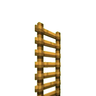 3D Ladder